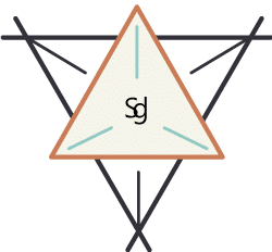 Sigil.lt Logo